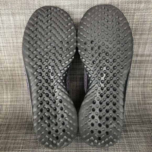 Nike Renew Rival Running Sneakers Shoes AA7411-002 Women’s size 8.5 - Picture 11 of 13